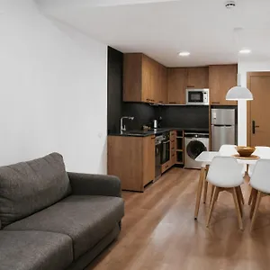 2* Hotel Hotelet Casa Padro